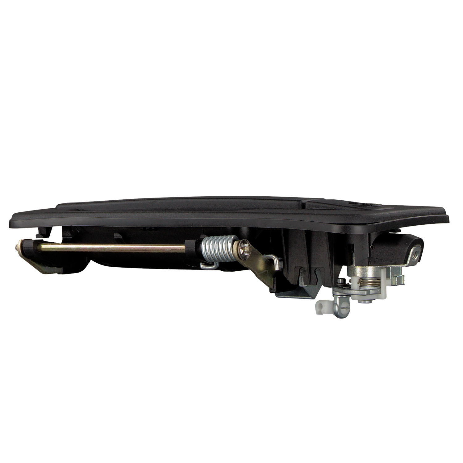 OEM A9417600459 FEBI BILSTEIN Oven kahva 24886 varten MERCEDES-BENZ