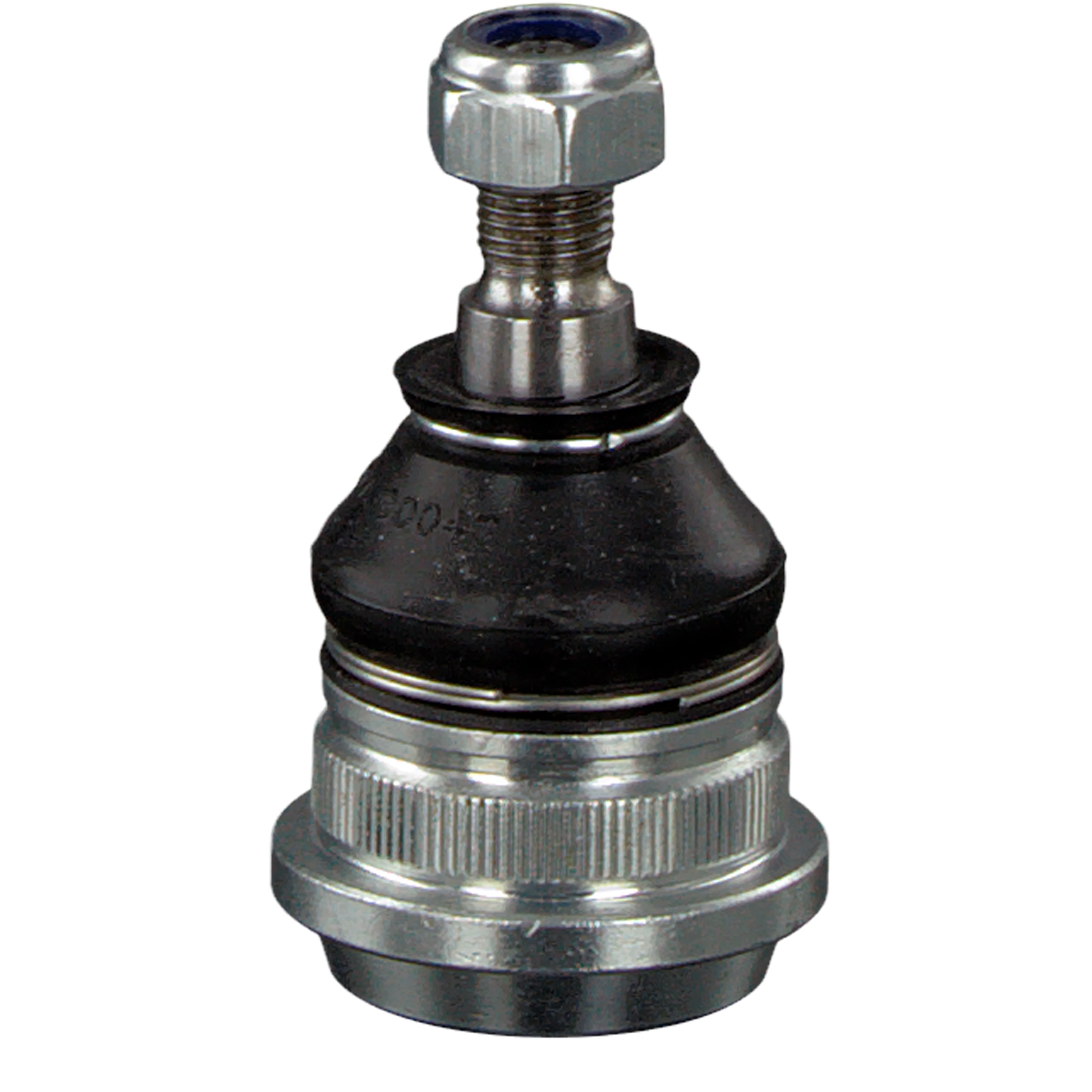V40 Estate Ball Joint 24907 FEBI BILSTEIN