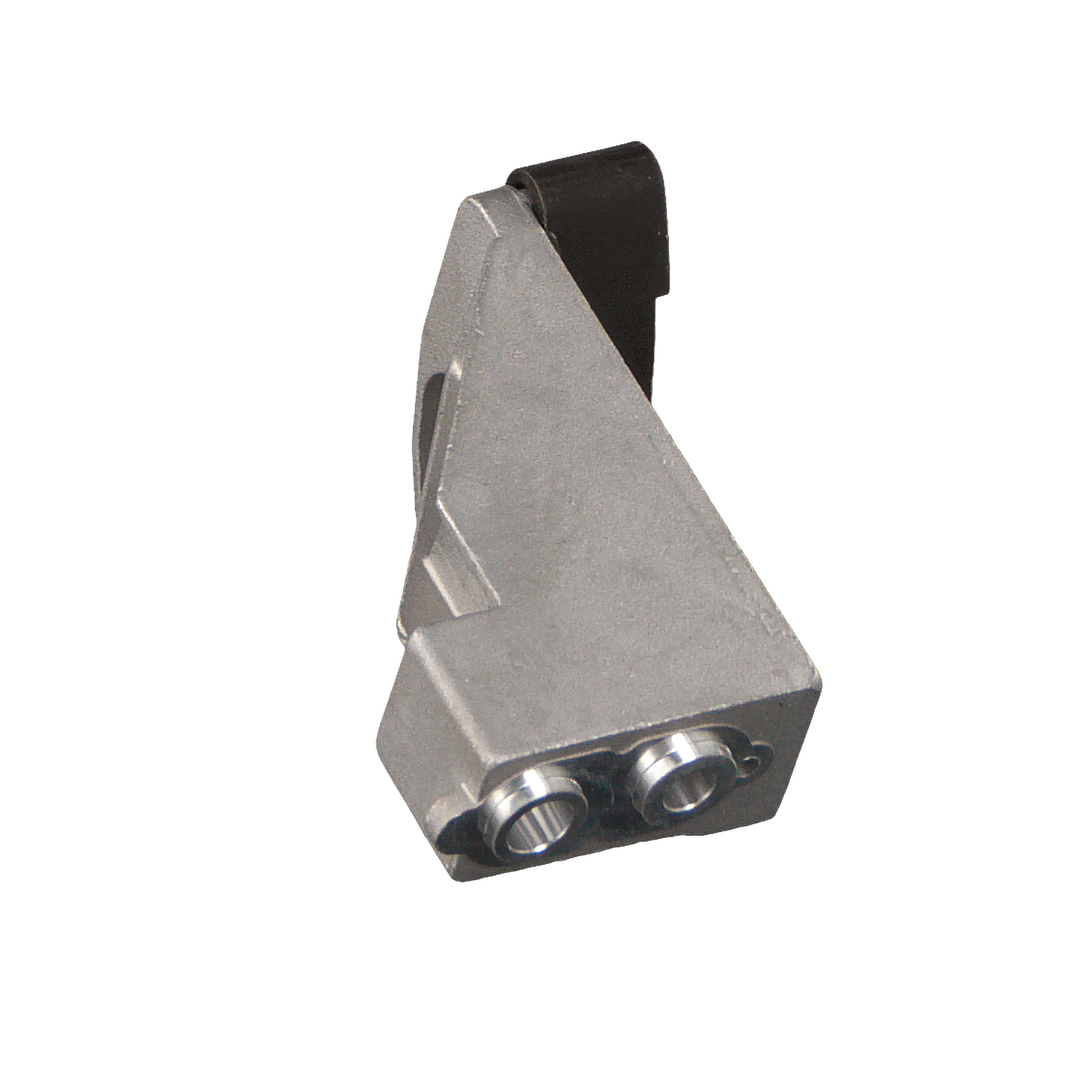 OEM 11317504475 FEBI BILSTEIN Ohjauskisko, jakoketju 24919 varten BMW, MINI