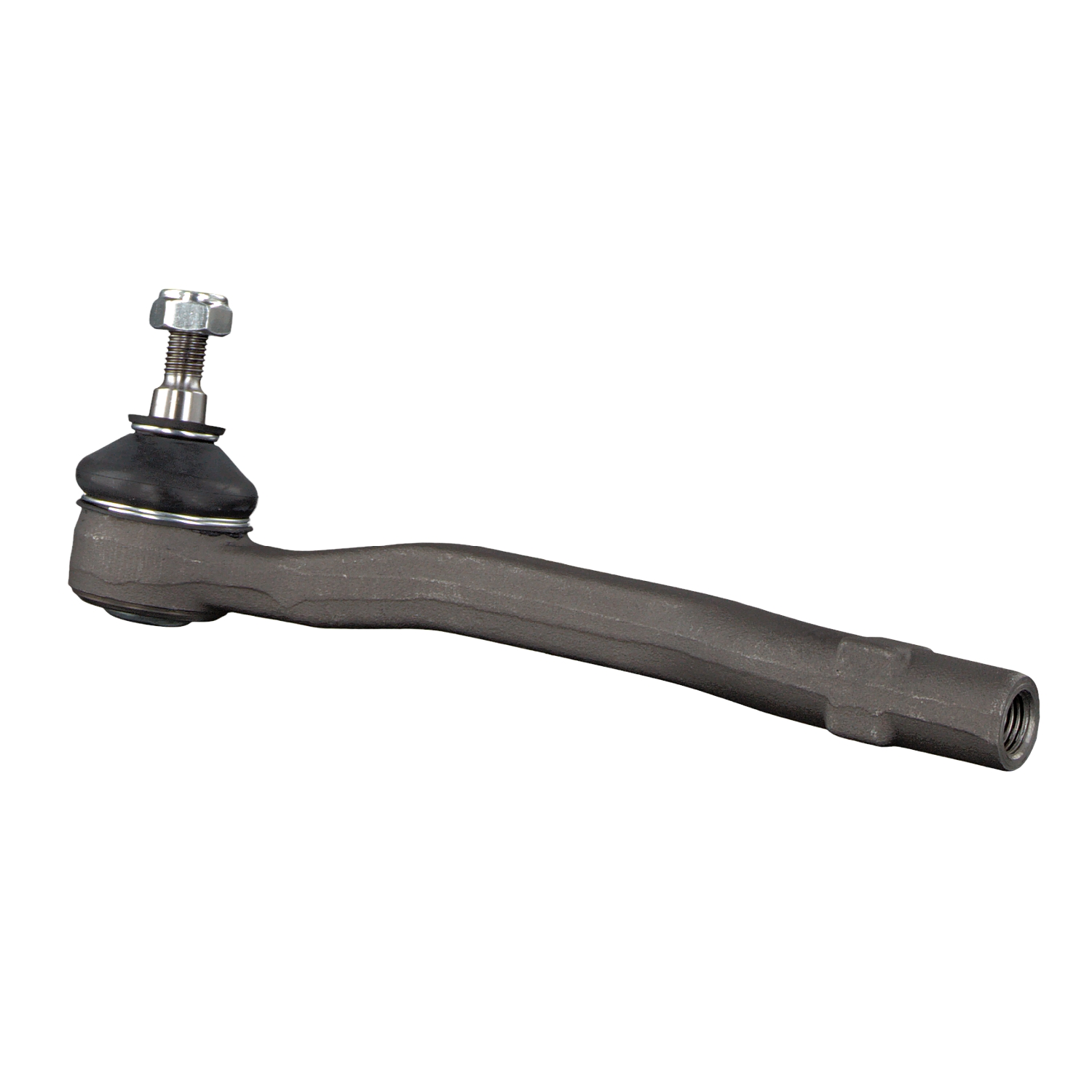 OEM 53560S1AE01 FEBI BILSTEIN Raidetangon pää 24931 varten HONDA, KIA, MAZDA, ROVER