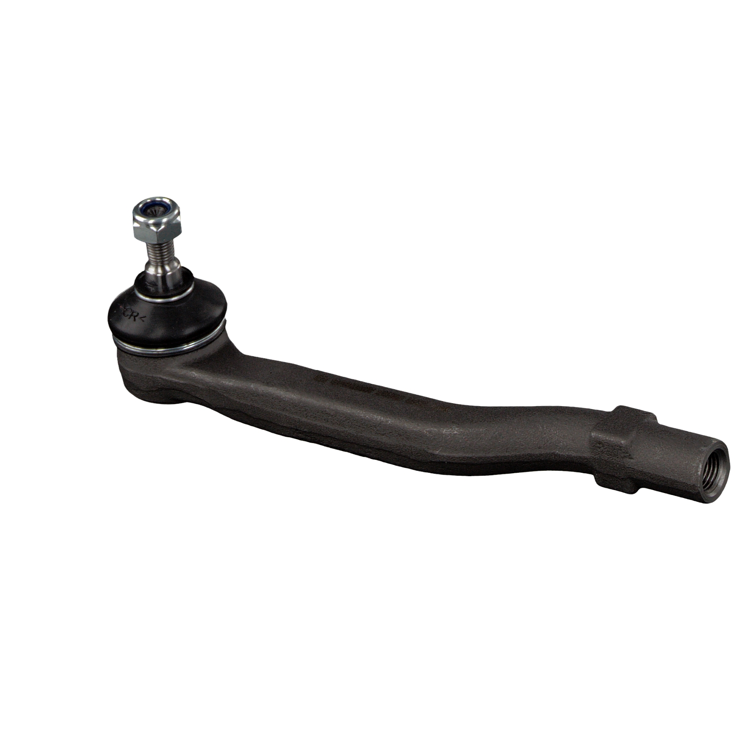 OEM 53540S1AE01 FEBI BILSTEIN Track rod end 24932 for HONDA, MITSUBISHI, ROVER, ACURA