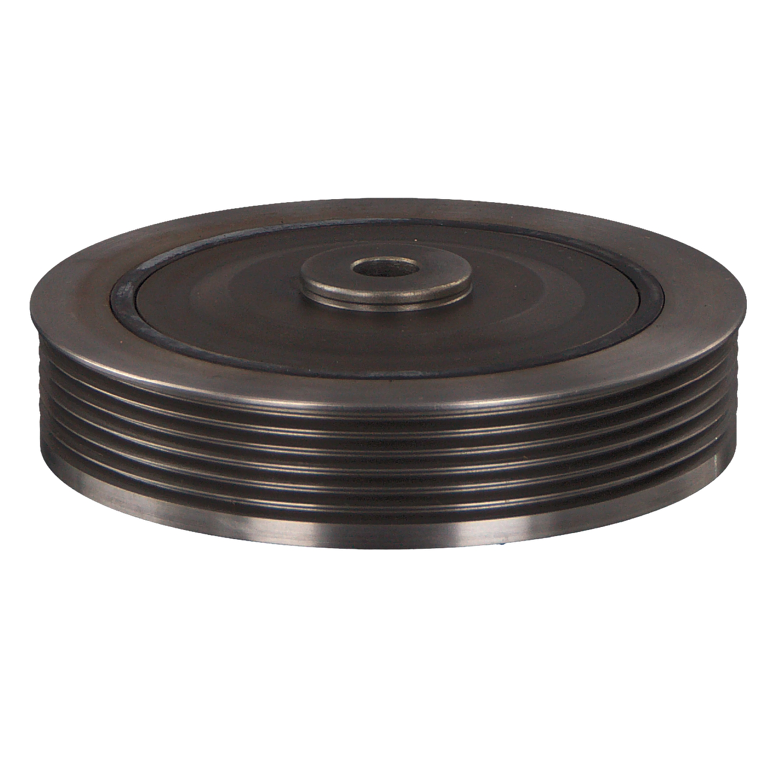 Remskive FEBI BILSTEIN 24934