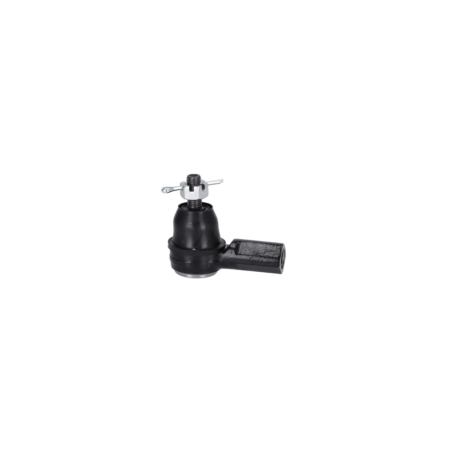 CR-V Rotule de direction 24946 FEBI BILSTEIN