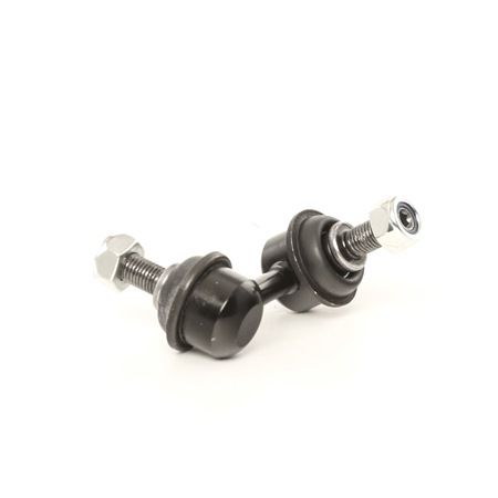 FEBI BILSTEIN Tirante da barra estabilizadora 24949