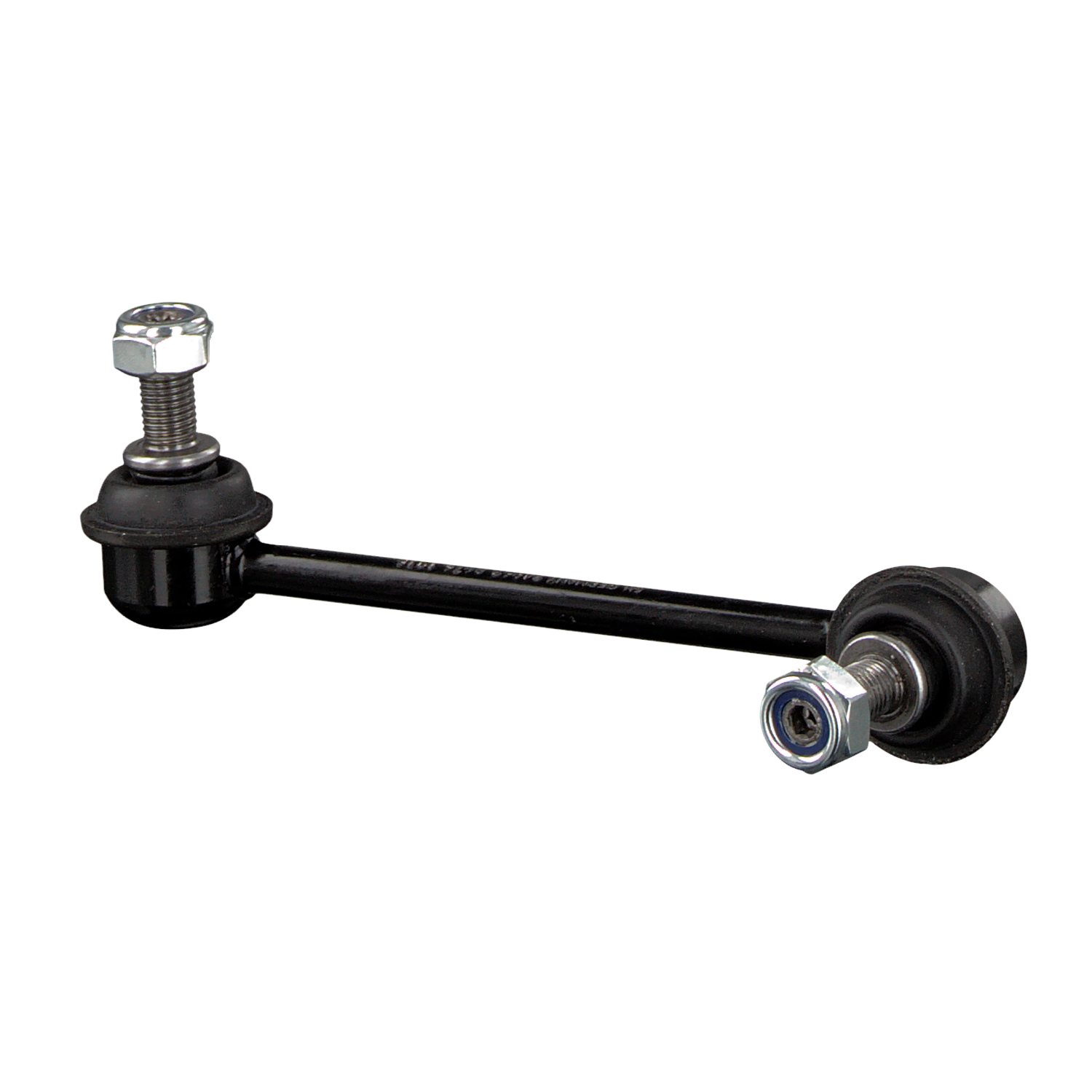 buy Anti-roll bar link - FEBI BILSTEIN (24962)