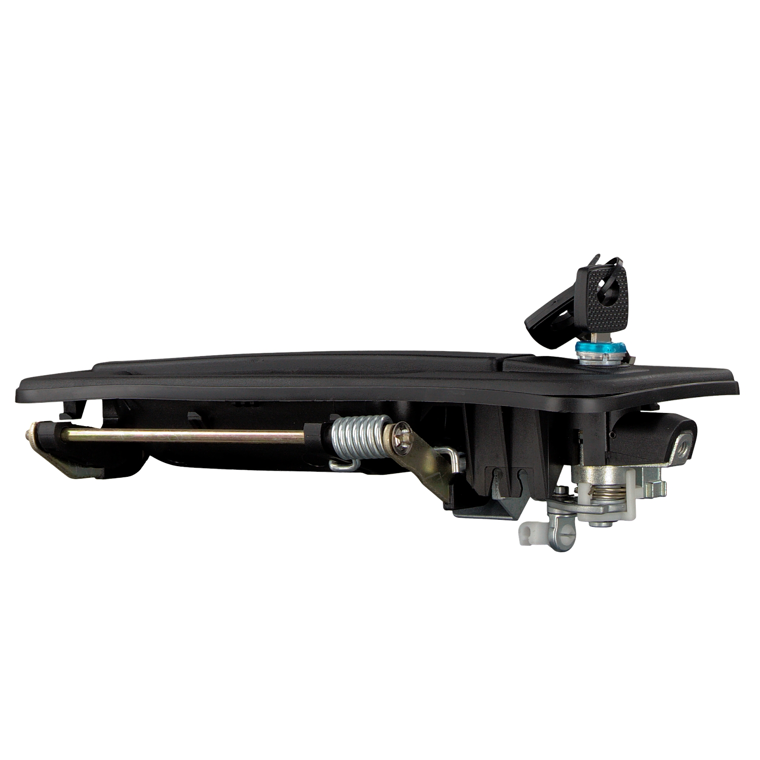 OEM A9417600459 FEBI BILSTEIN Oven kahva 24972 varten MERCEDES-BENZ