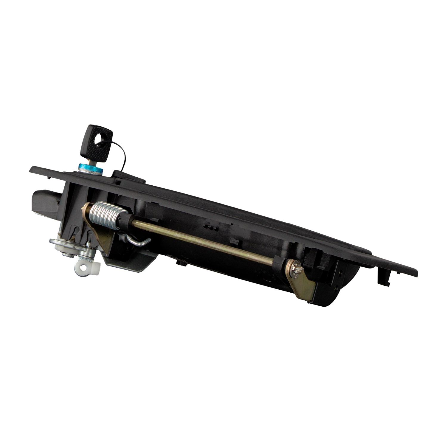OEM A9417600559 FEBI BILSTEIN Oven kahva 24973 varten MERCEDES-BENZ