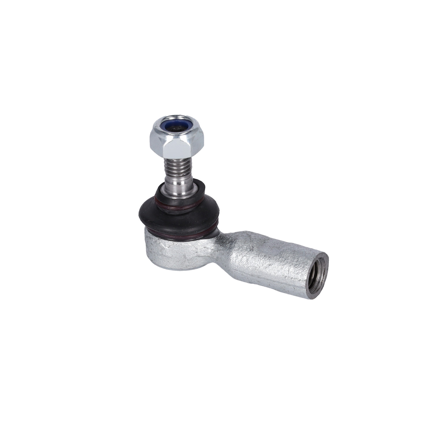 OEM A0009965645 FEBI BILSTEIN Pallonivel, vaihdevipu 24988 varten MERCEDES-BENZ