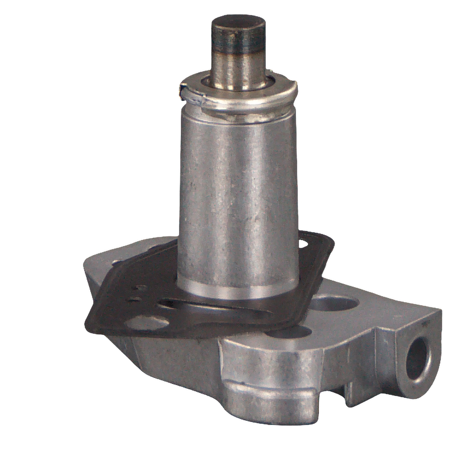 buy Timing chain tensioner - FEBI BILSTEIN (25058)