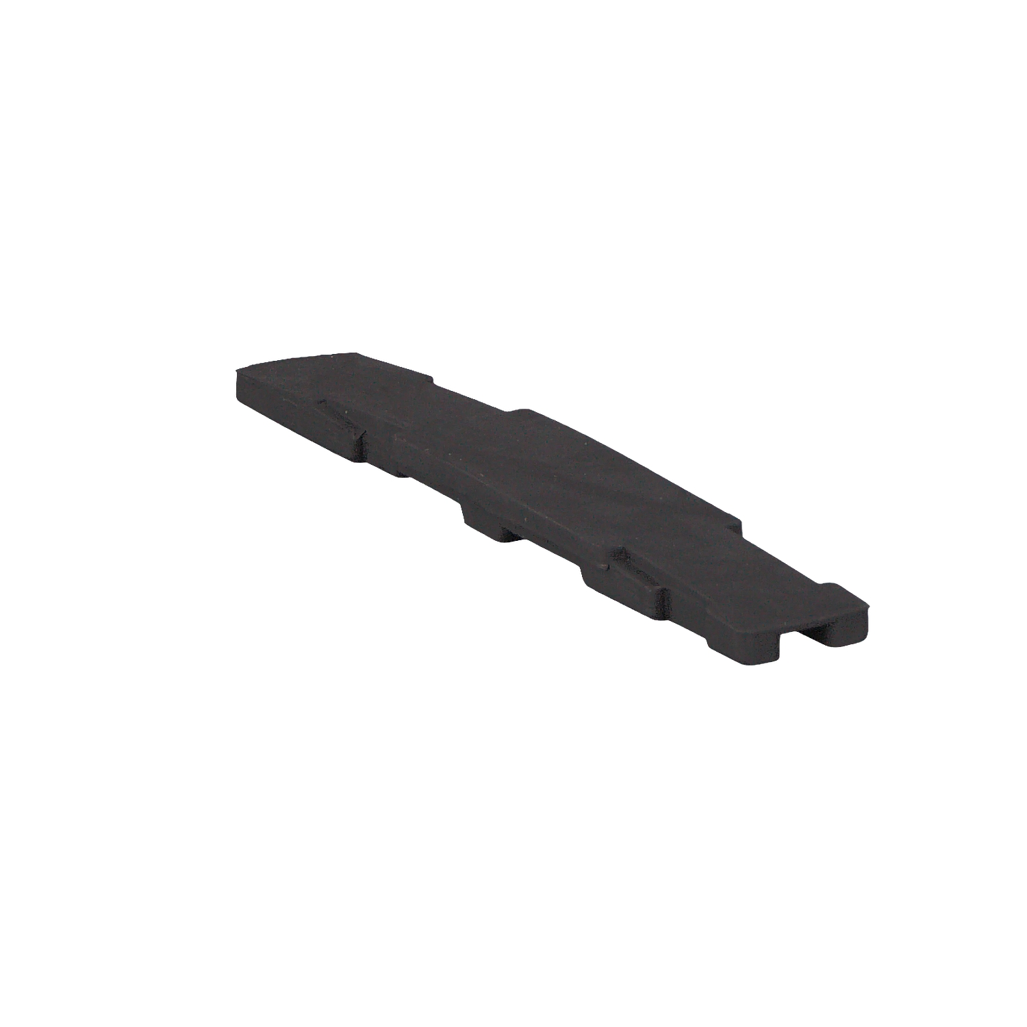 DAIMLER DAIMLER XJ (X30_) Six 4.0 Gleitschiene, Steuerkette 25157