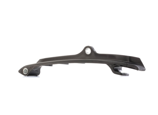 FORD Focus C-Max (DM2) 1.6 Guides, timing chain 25182