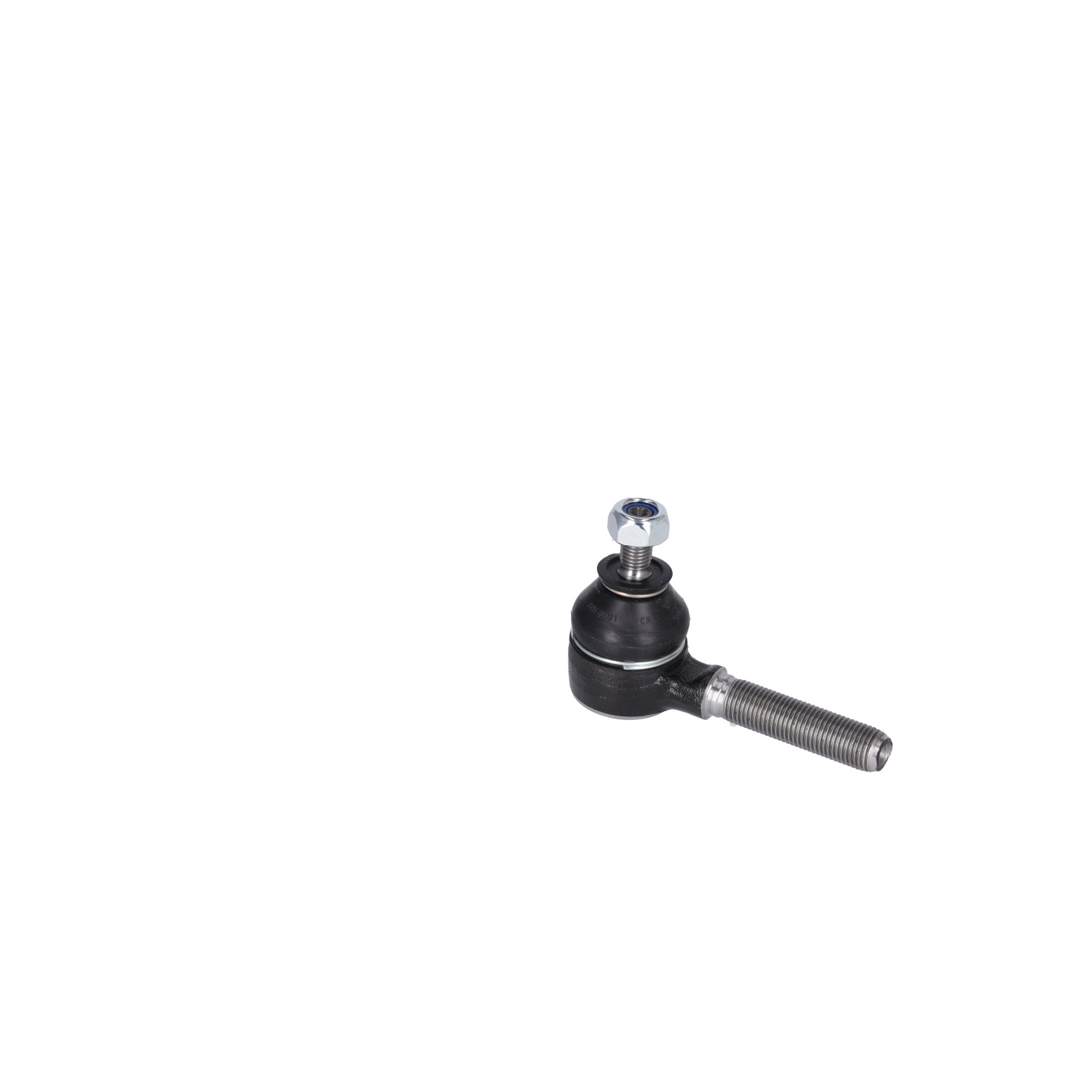 Spurstangenkopf FEBI BILSTEIN 25192