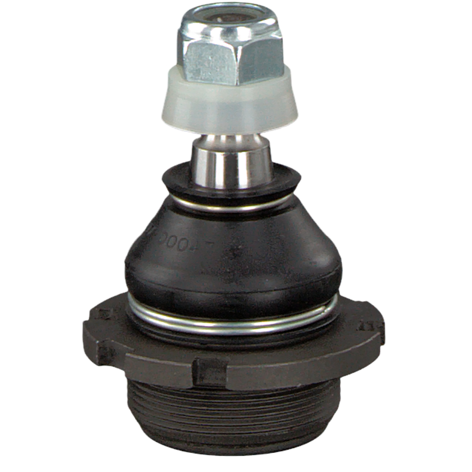 504 Bærekugle 25231 FEBI BILSTEIN