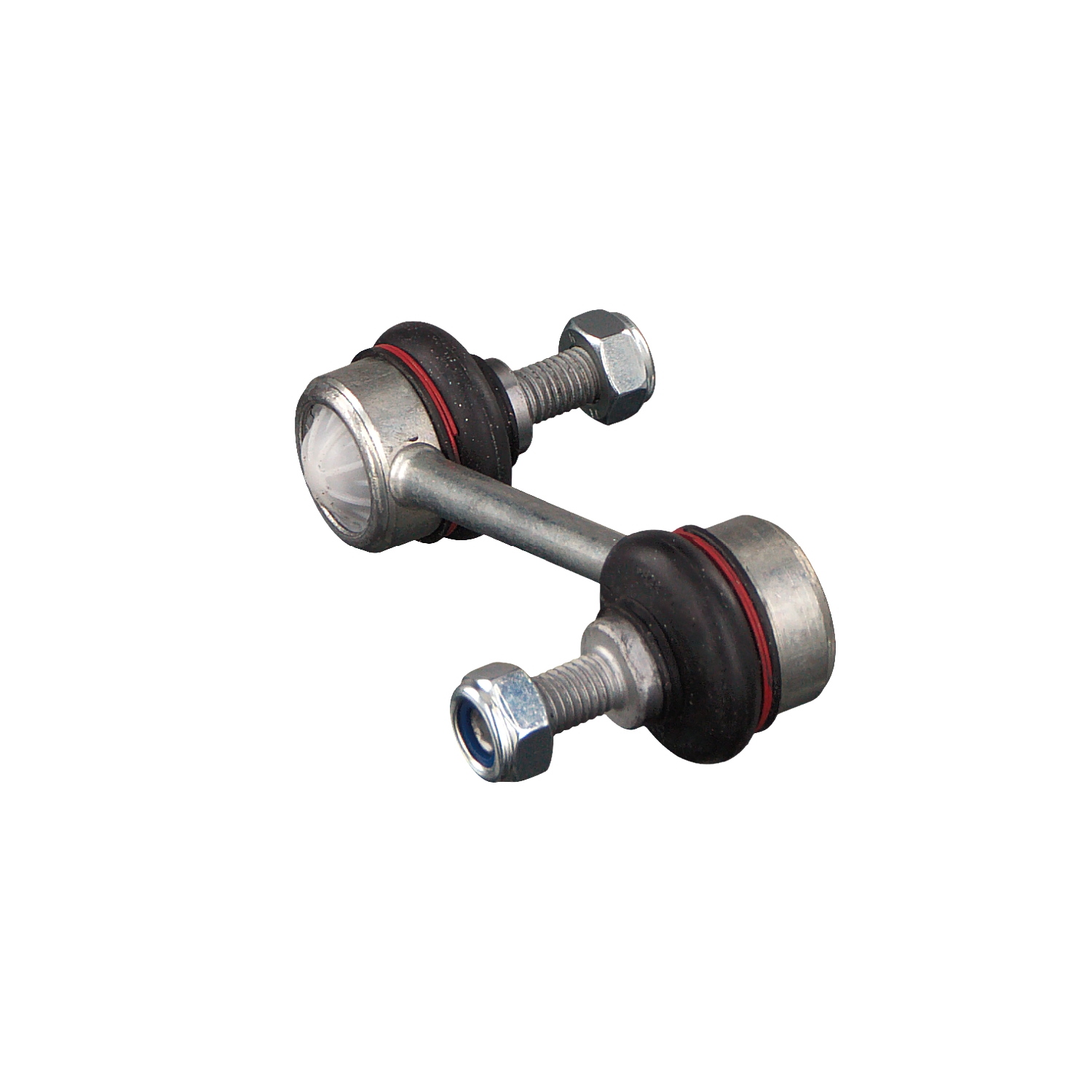 AUDI A8 2001 Stabilisatorstang 25272