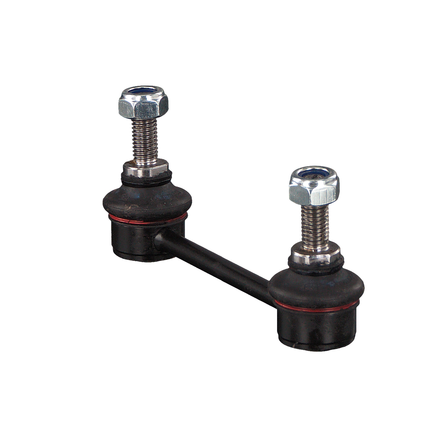 100 Stabilisatorstang 25278 FEBI BILSTEIN