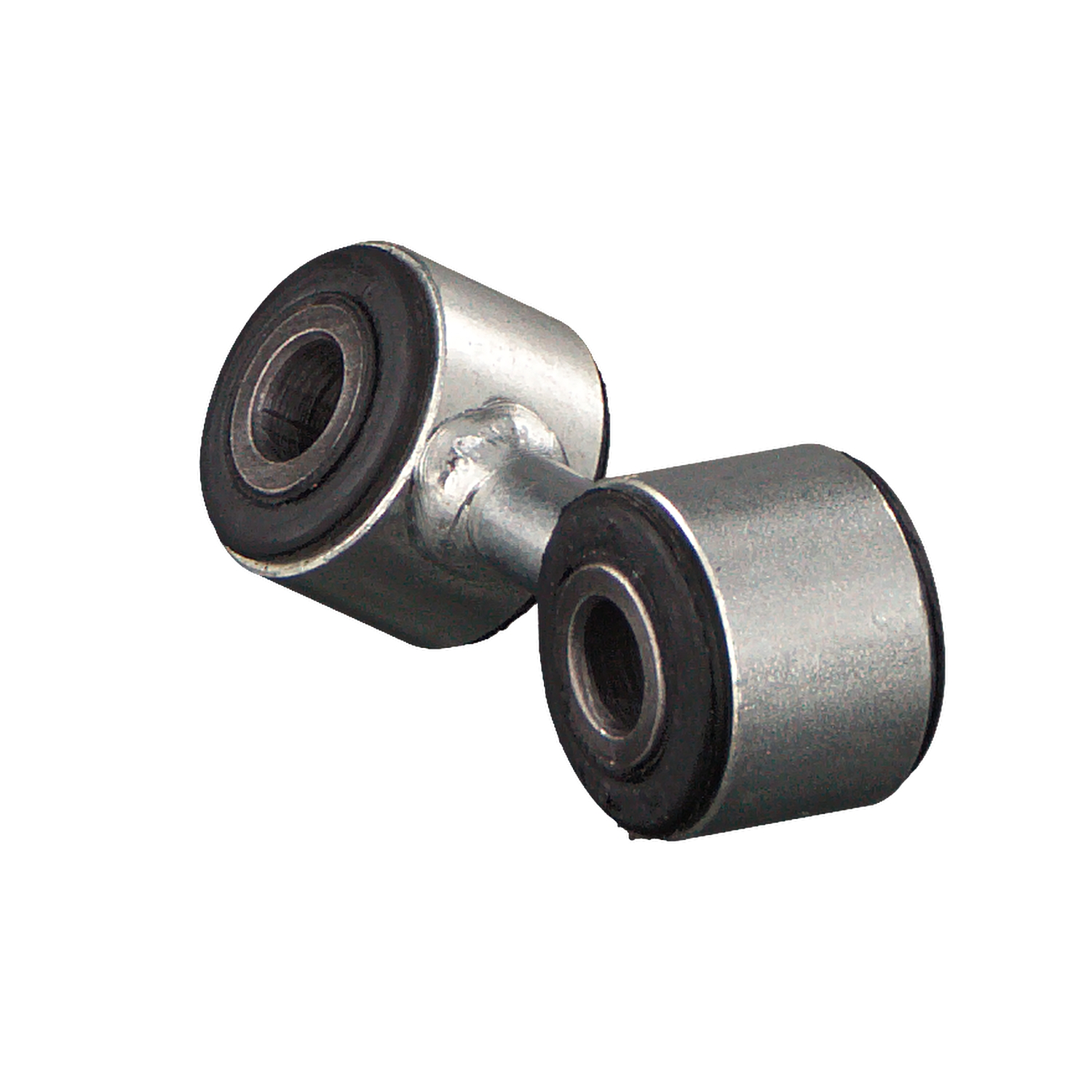 FEBI BILSTEIN Stabilisatorbolt / stabilisatorarm 25280