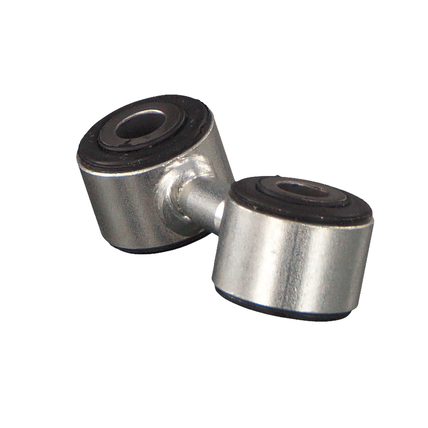 FEBI BILSTEIN Pendelstütze / Stabistange 25282