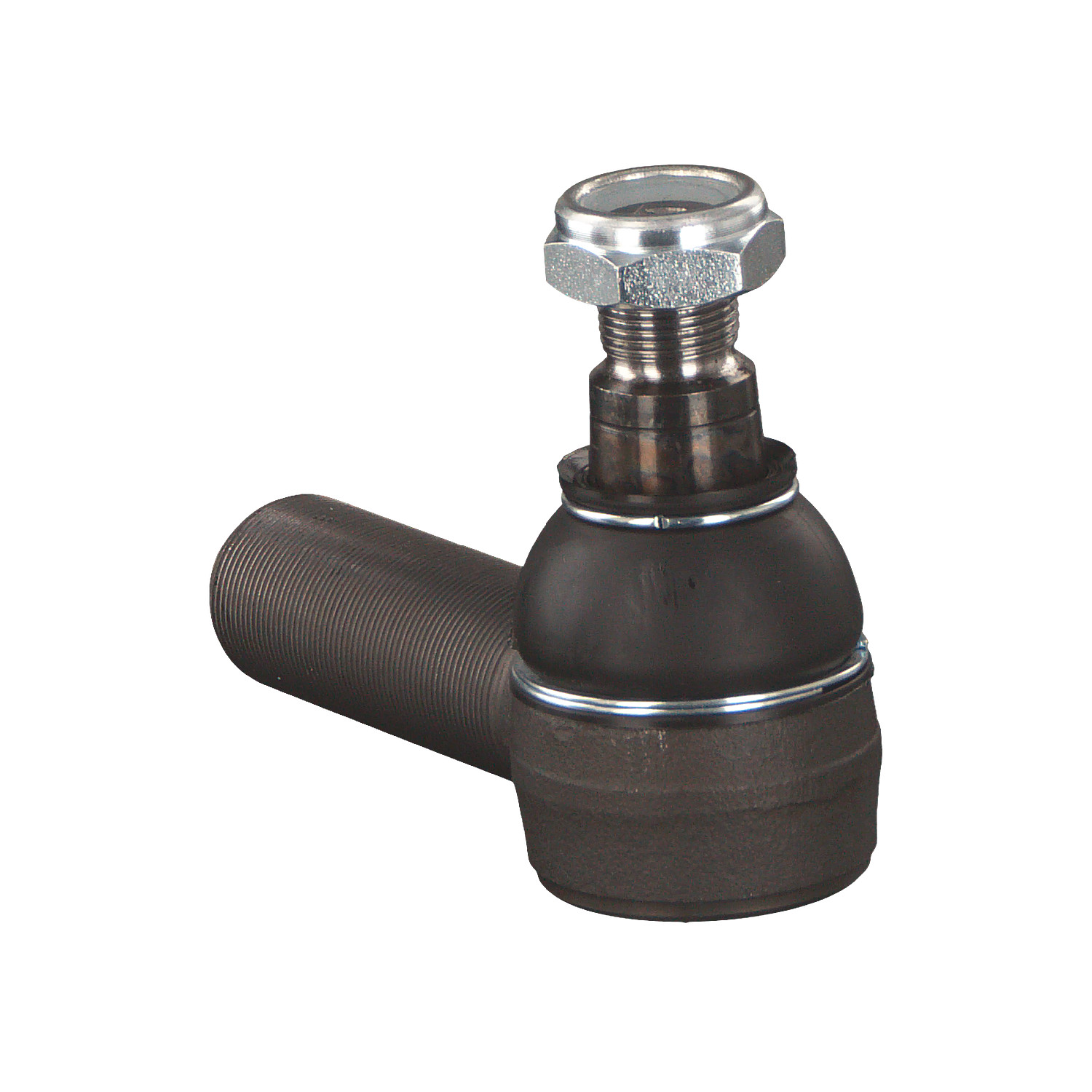 OEM 0014606448 FEBI BILSTEIN  Spurstangenkopf 26002 für MERCEDES-BENZ