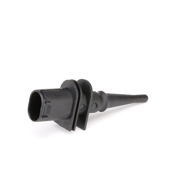 FEBI BILSTEIN Temperaturfühler / Temperaturgeber 26015