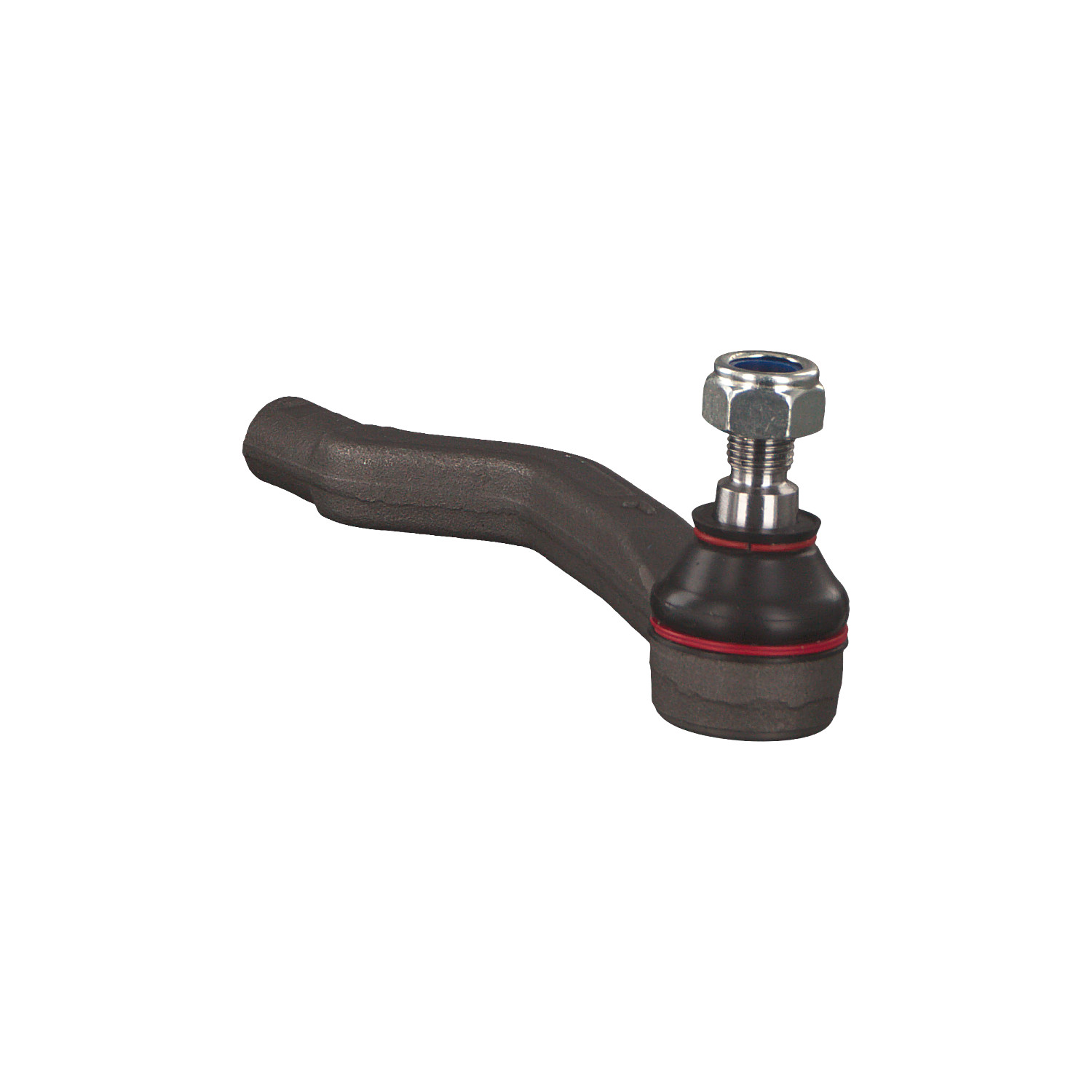 buy Track rod end - FEBI BILSTEIN (26018)