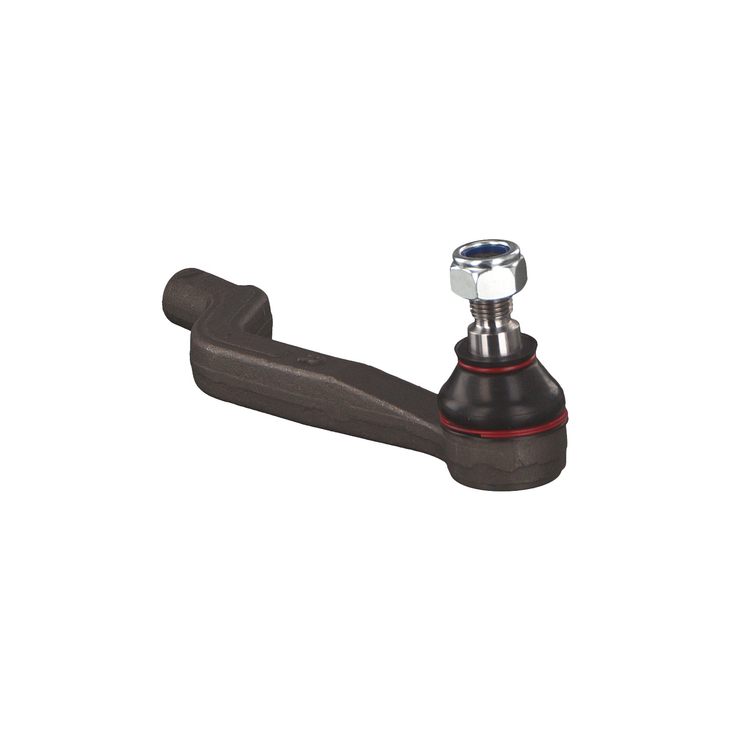 buy Track rod end - FEBI BILSTEIN (26019)