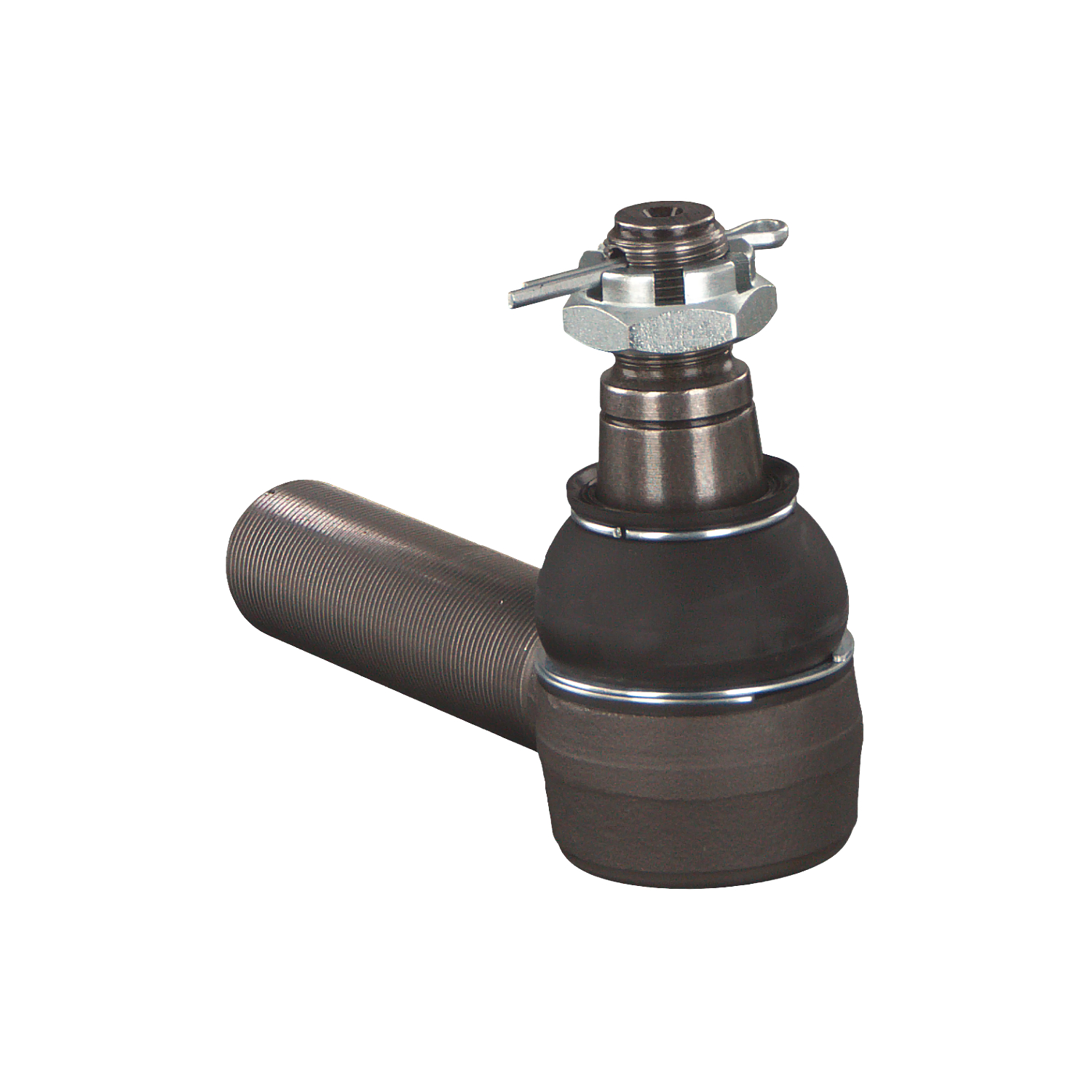 OEM 0014608948 FEBI BILSTEIN Kulmanivel, yhdystanko 26021 varten MERCEDES-BENZ