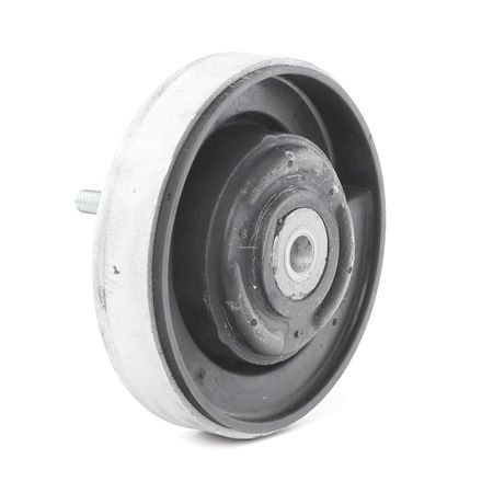 FEBI BILSTEIN Supporto ammortizzatore 26032