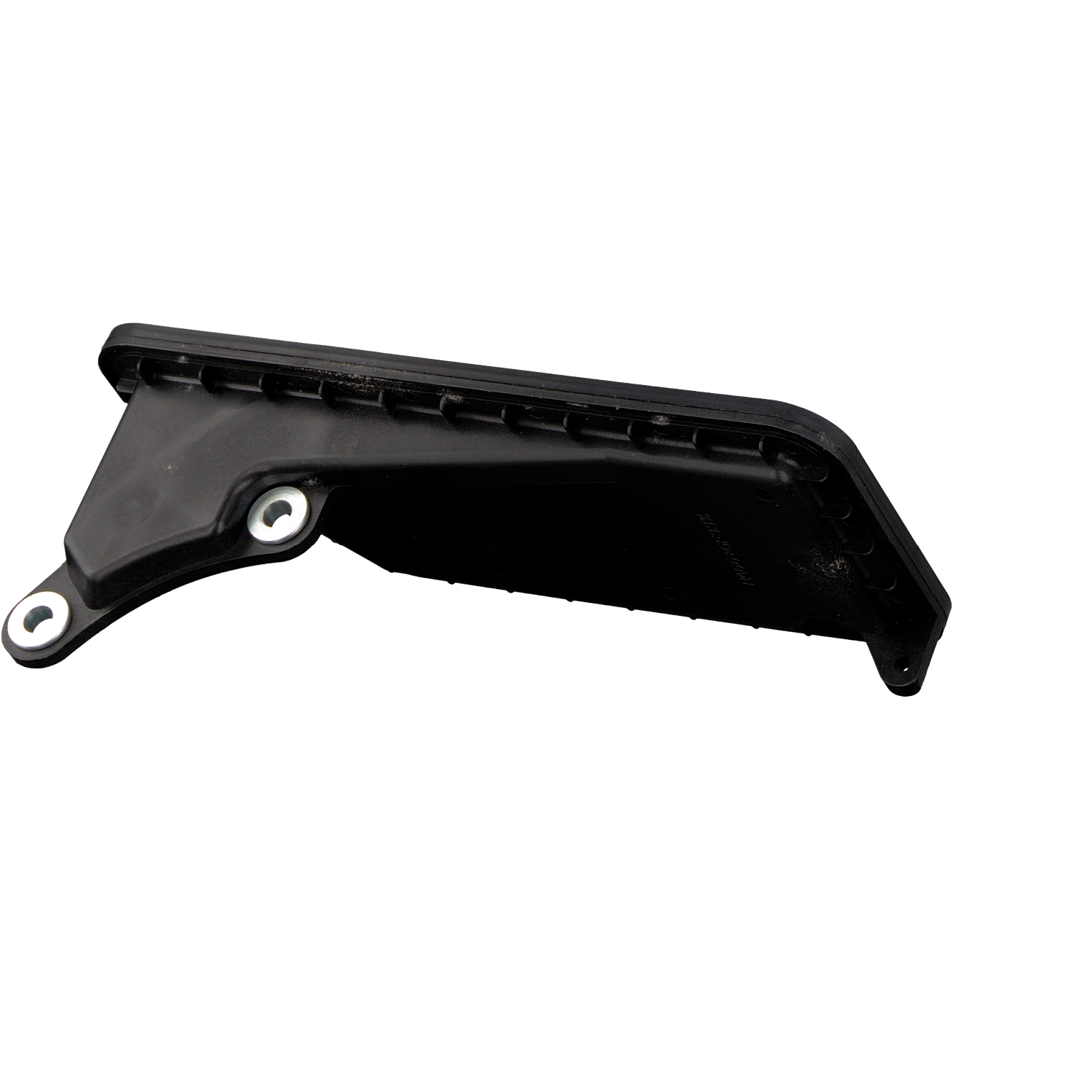 Filtro caja de cambios automatica FEBI BILSTEIN 26053