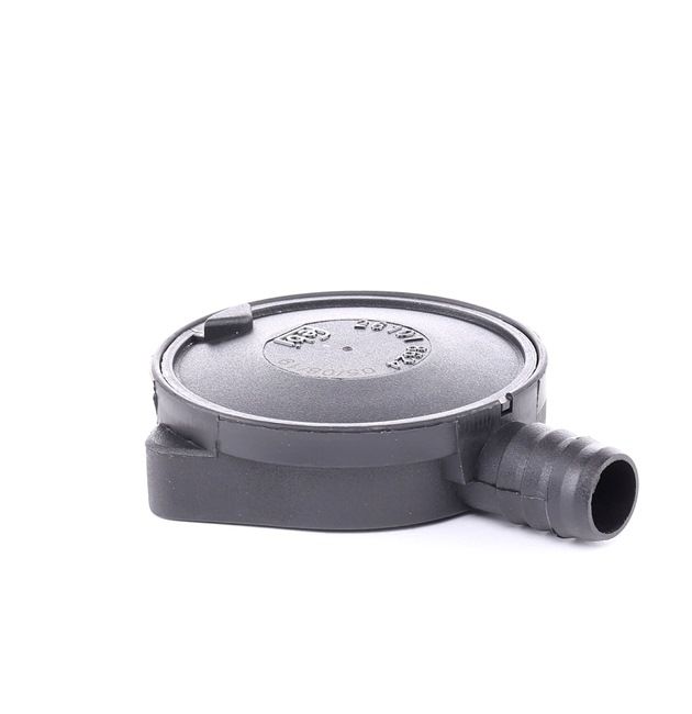 OEM 11157501567 FEBI BILSTEIN Válvula, ventilación cárter 26101 para BMW, SEAT, FORD, MINI