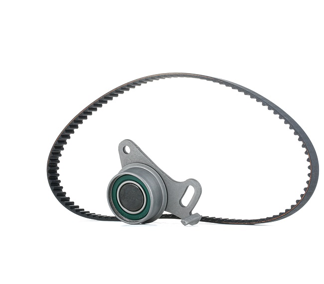 Distributieriem set (26114) van FEBI BILSTEIN Voor MITSUBISHI PAJERO II (V3_W, V2_W, V4_W) 2.5 TDiC (V44W, V24W) (73 KW / 99 PK / Van 1991)