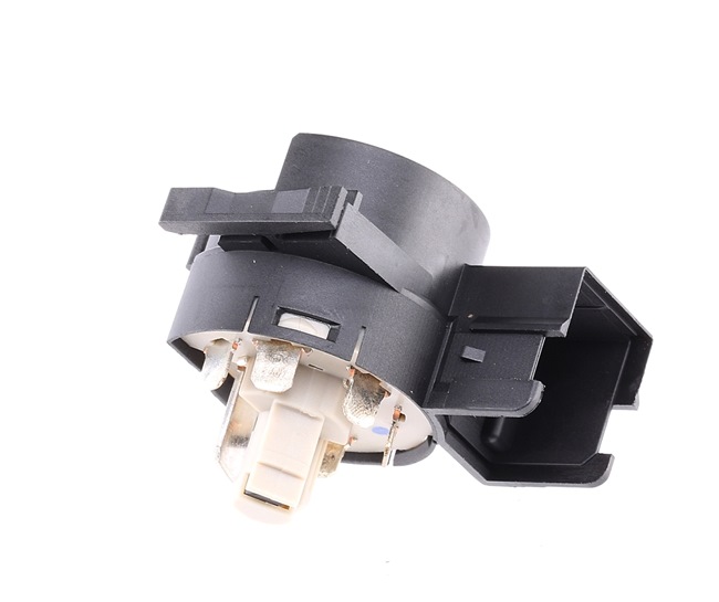 FEBI BILSTEIN Ignition switch (26149) for VAUXHALL Astra Mk IV (G) CC (T98) 1.6 16V (F08, F48) (74 KW / 101 HP / from 1998)