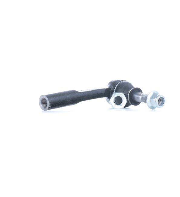 VECTRA Track rod end 26152 FEBI BILSTEIN