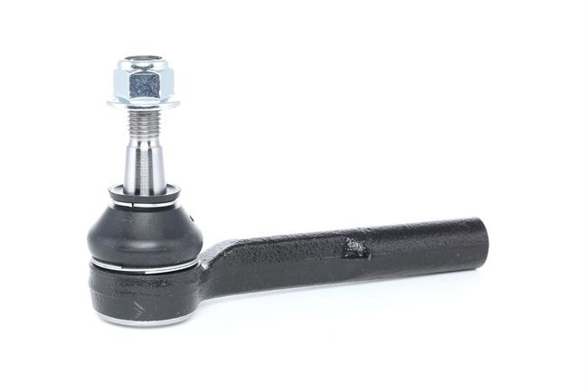 VECTRA Track rod end 26153 FEBI BILSTEIN