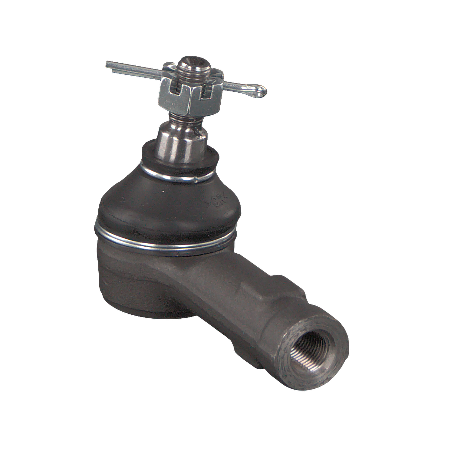 OEM 5682002500 FEBI BILSTEIN Track rod end 26186 for TOYOTA, HYUNDAI, KIA, MITSUBISHI, DODGE