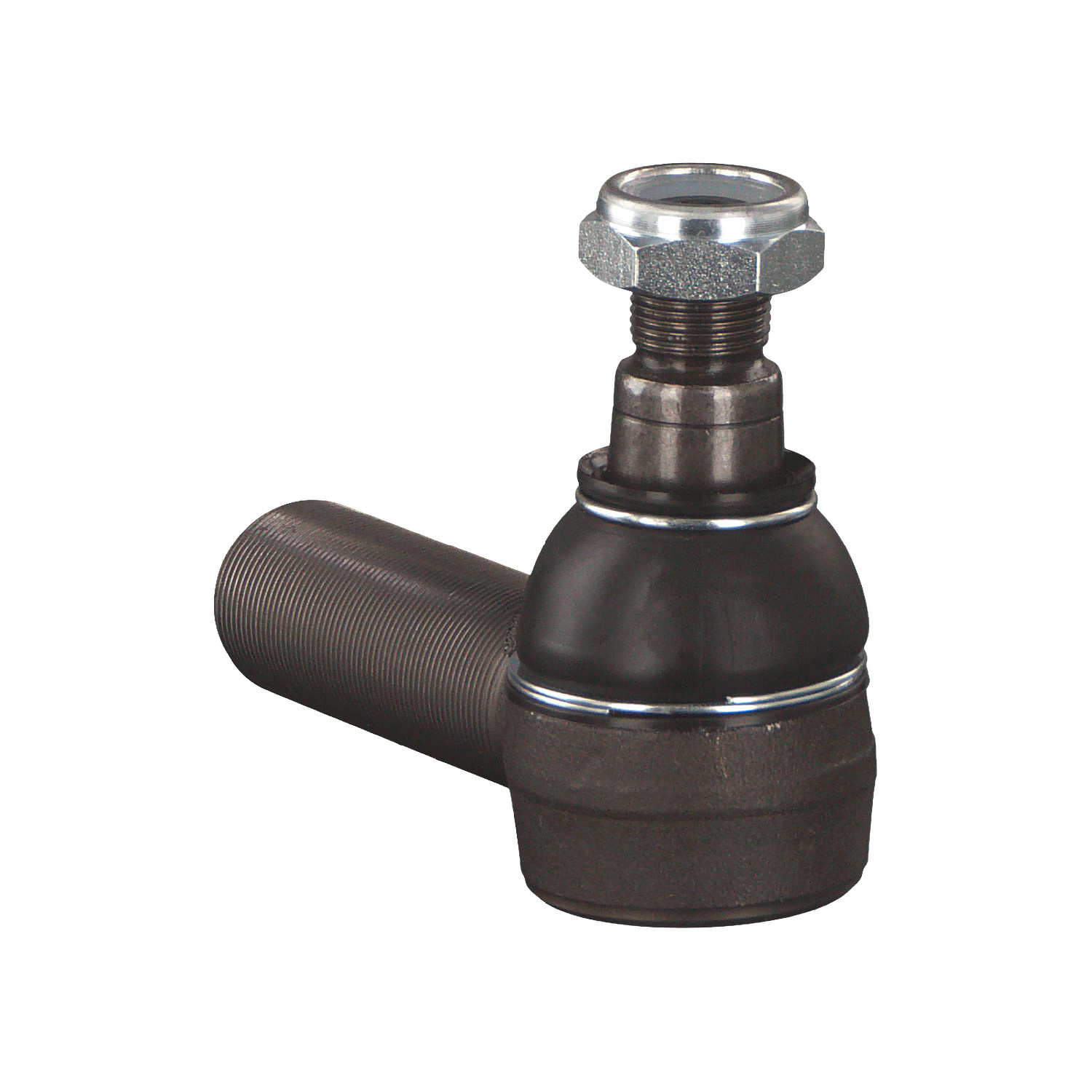 OEM 0014606448 FEBI BILSTEIN  Spurstangenkopf 26215 für MERCEDES-BENZ