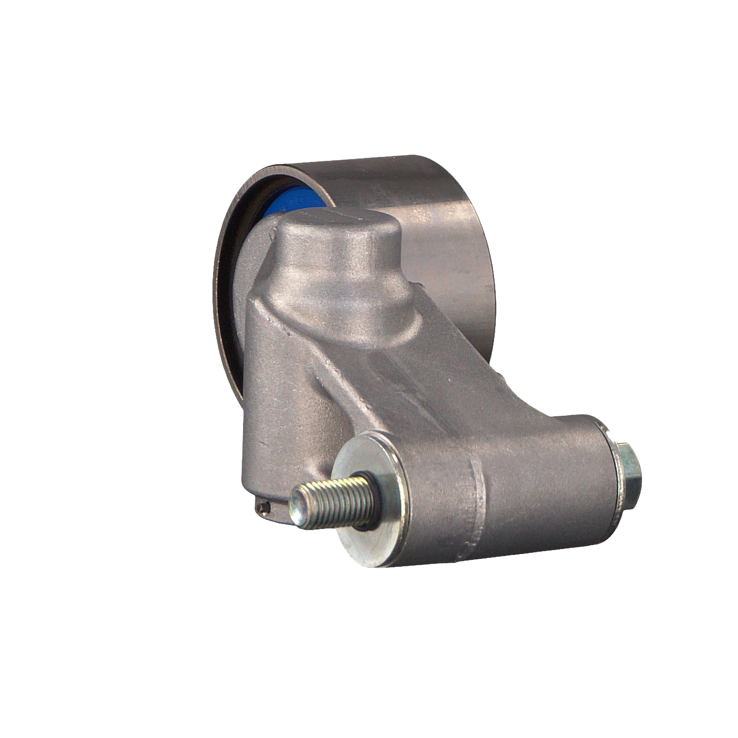 OEM 13033AA002 FEBI BILSTEIN Galet tendeur de courroie de distribution 26218 pour SUBARU, BEDFORD
