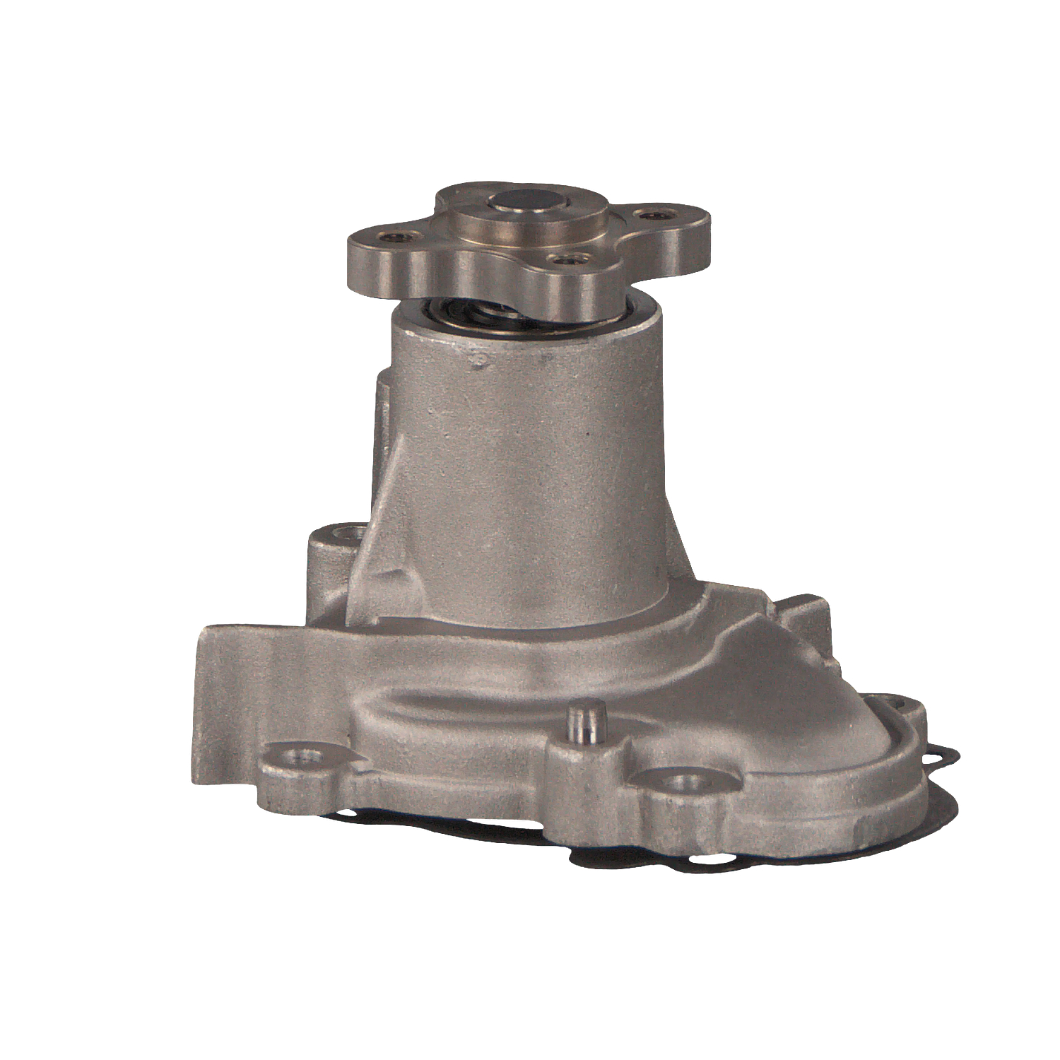 OEM 2510002502 FEBI BILSTEIN Pompa acqua 26273 per ALFA ROMEO, HYUNDAI, KIA, MITSUBISHI, DODGE