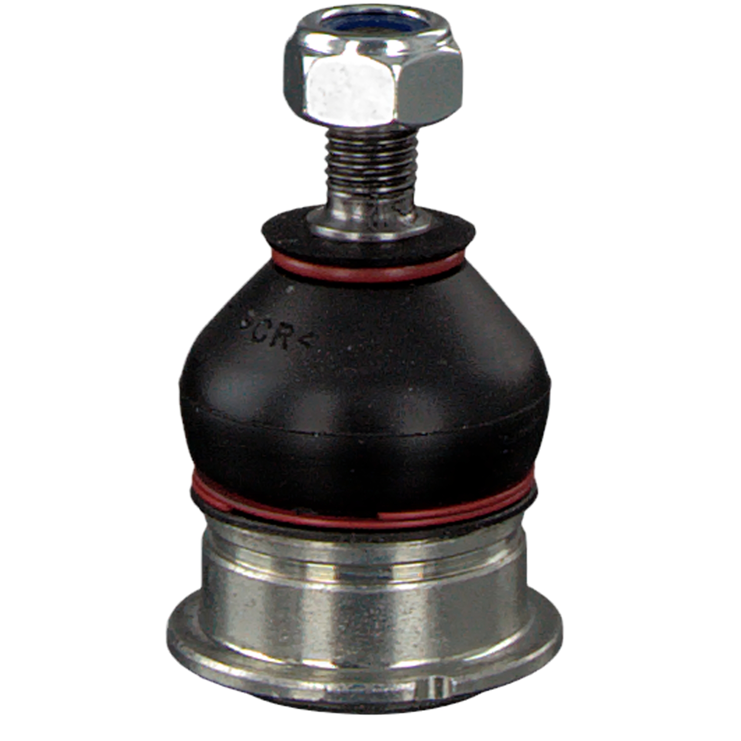 OEM 51460S1AE01 FEBI BILSTEIN  Traggelenk 26276 für HONDA, ROVER, ACURA