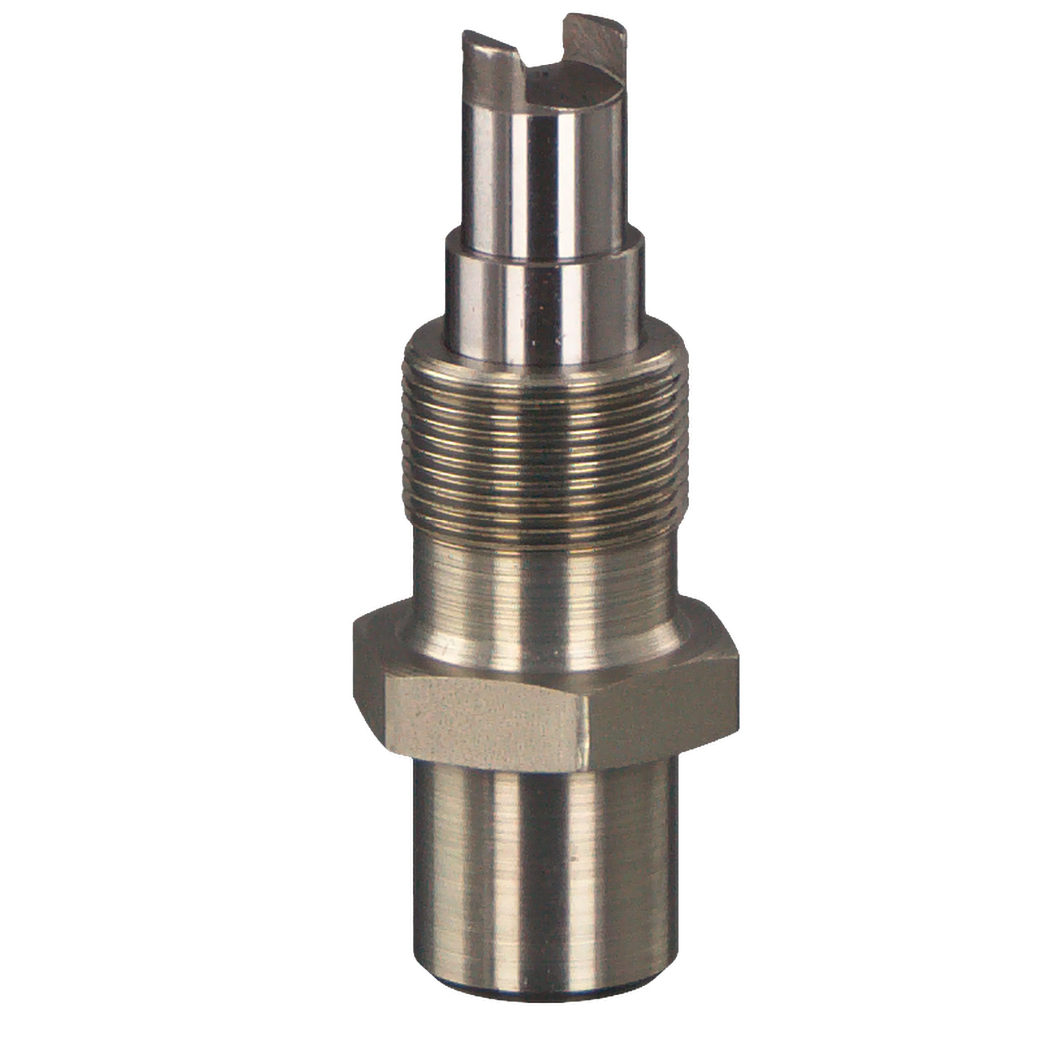comprar Tensor, corrente de distribuição - FEBI BILSTEIN (26296)