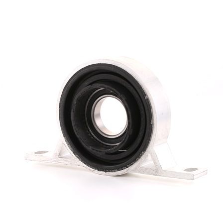 Kardaanin tukilaakeri FEBI BILSTEIN 26316