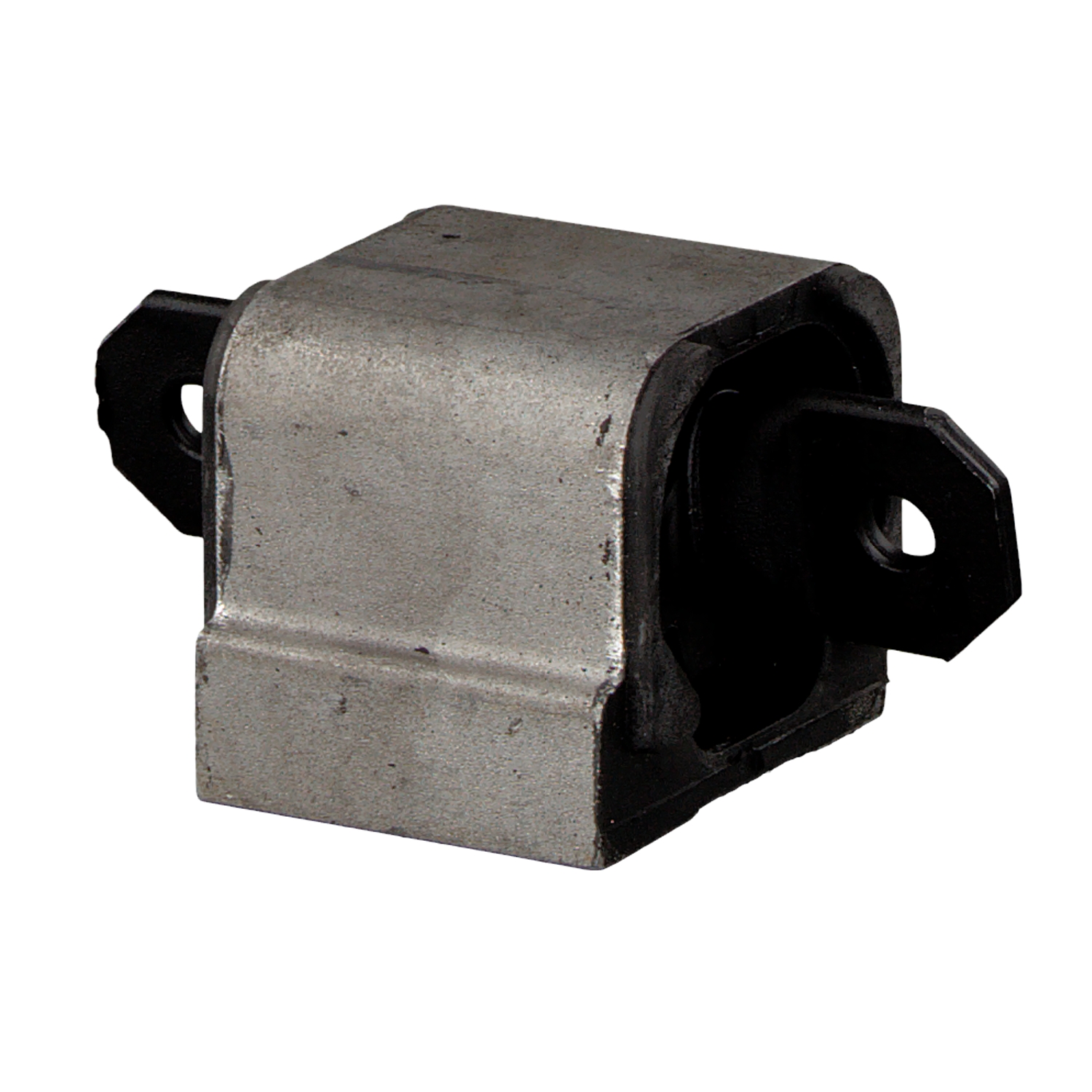 OEM 2E0199379 FEBI BILSTEIN Oppheng, automatgirkasse 26383 for VW, MERCEDES-BENZ, AUDI, SKODA, CHRYSLER