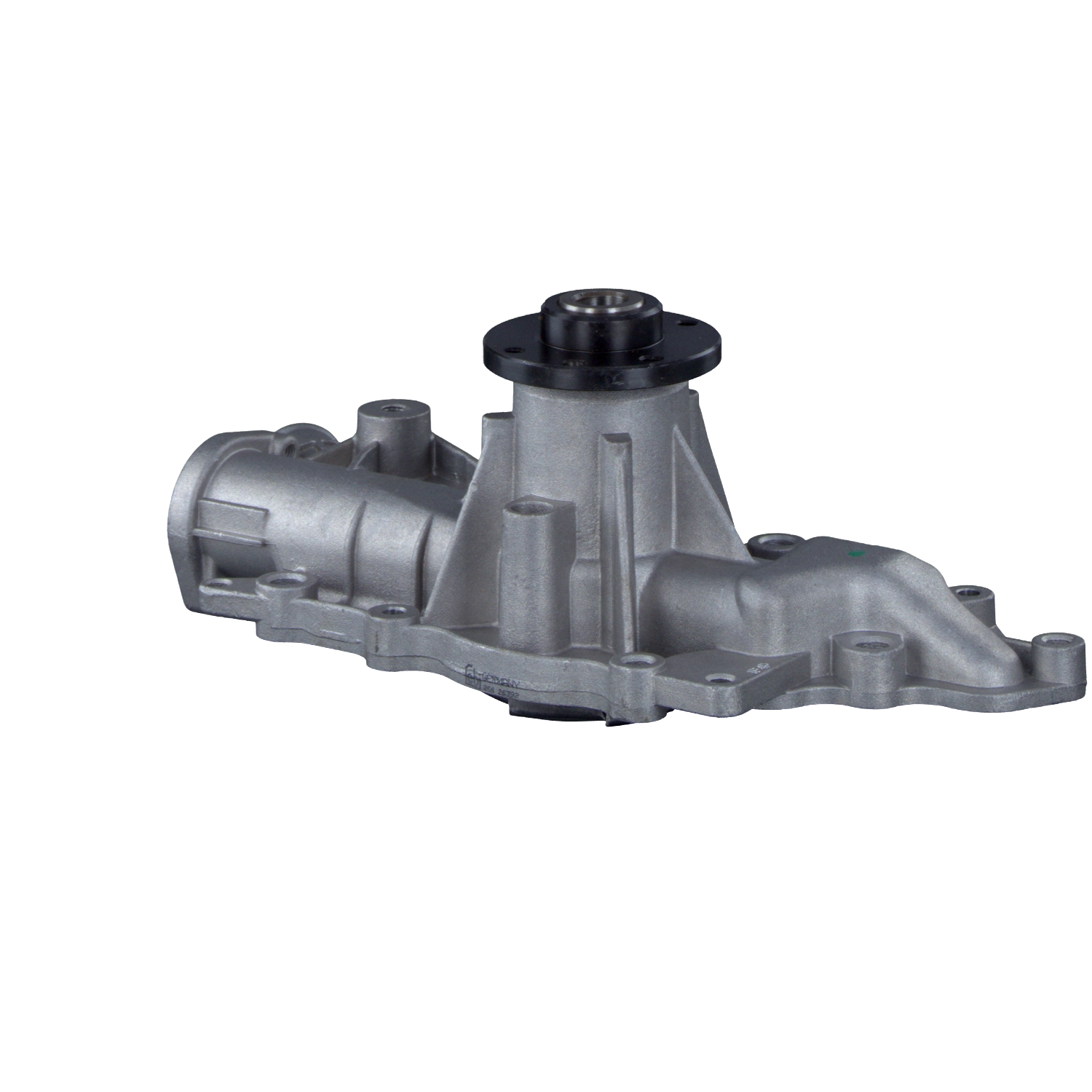 OEM 05138057AA FEBI BILSTEIN Vesipumppu 26392 varten MERCEDES-BENZ, CHRYSLER, DODGE