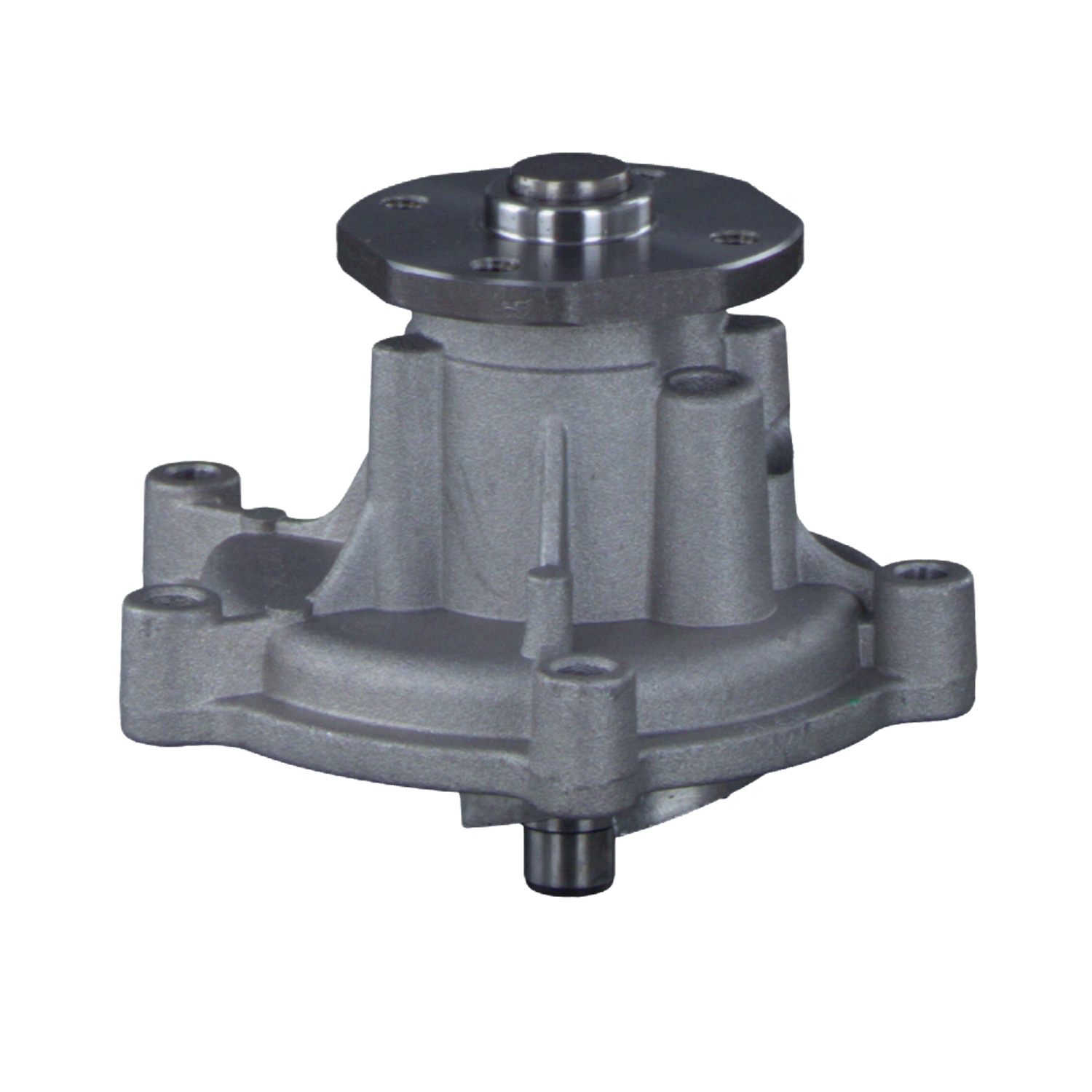 FORFOUR Pompa acqua 26395 FEBI BILSTEIN