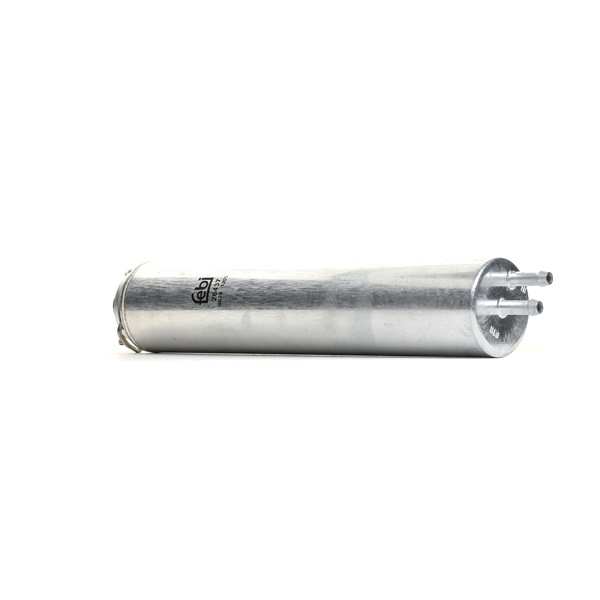 køb Brændstof-filter - FEBI BILSTEIN (26437)