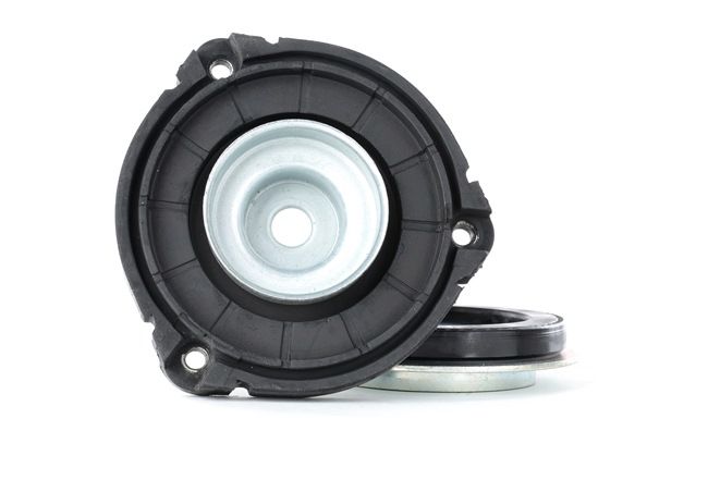 OEM 6N0412331D FEBI BILSTEIN  Federbeinstützlager 26460 für VW, AUDI, SKODA, SEAT