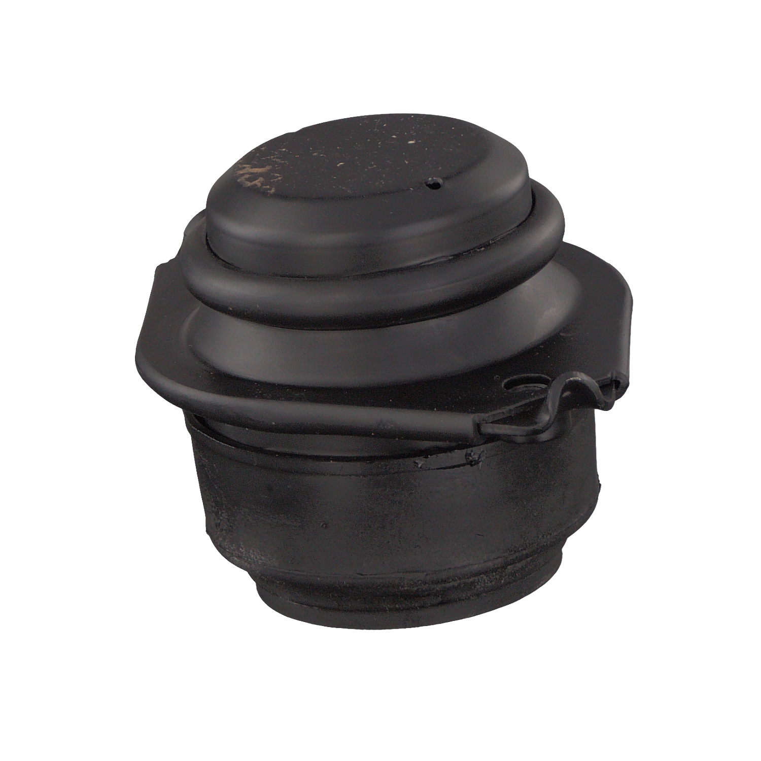 OEM A2512402917 FEBI BILSTEIN Motorfeste 26479 for MERCEDES-BENZ