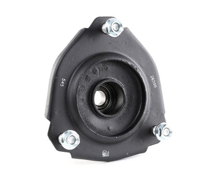 FEBI BILSTEIN Veerpoot lager 26596