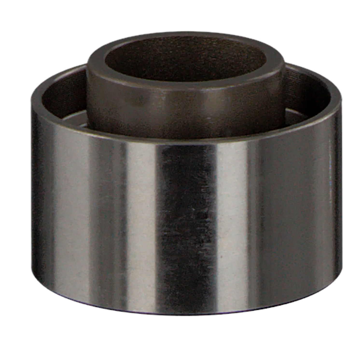 OEM 0K55112700B FEBI BILSTEIN Kiristysrulla, hammashihnat 26599 varten KIA, MAZDA, HYUNDAI