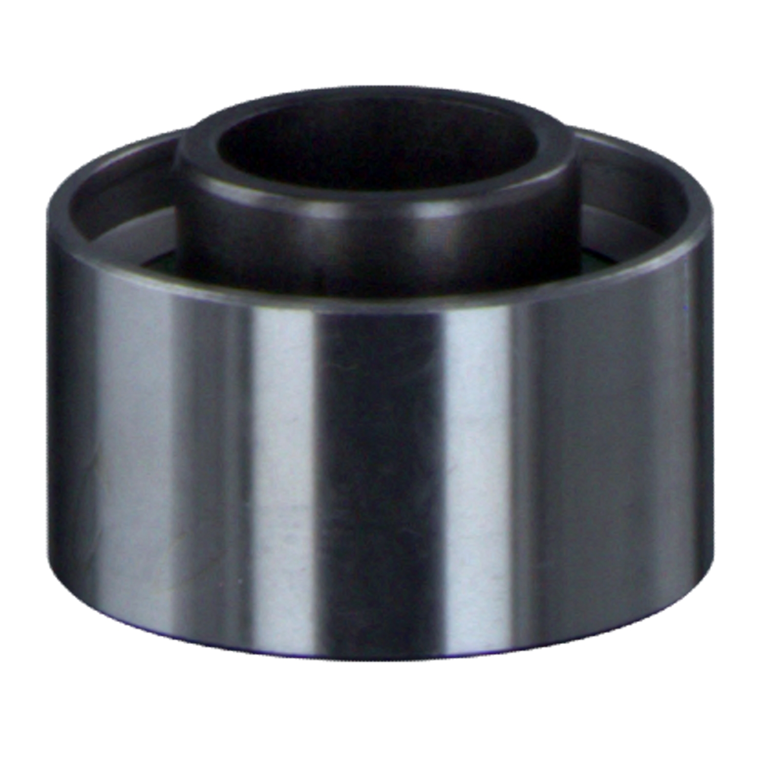 FEBI BILSTEIN Rolo tensor, correia dentada (26605) para KIA CLARUS (K9A) 1.8 i 16V (85 KW / 116 CV / de 1996)
