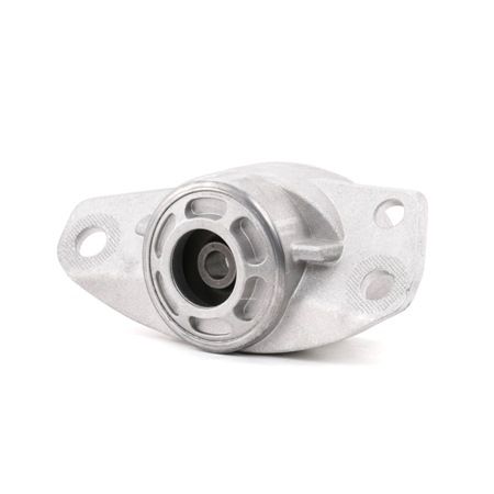 OEM 1K0513353J FEBI BILSTEIN  Federbeinstützlager 26618 für VW, AUDI, SKODA, SEAT